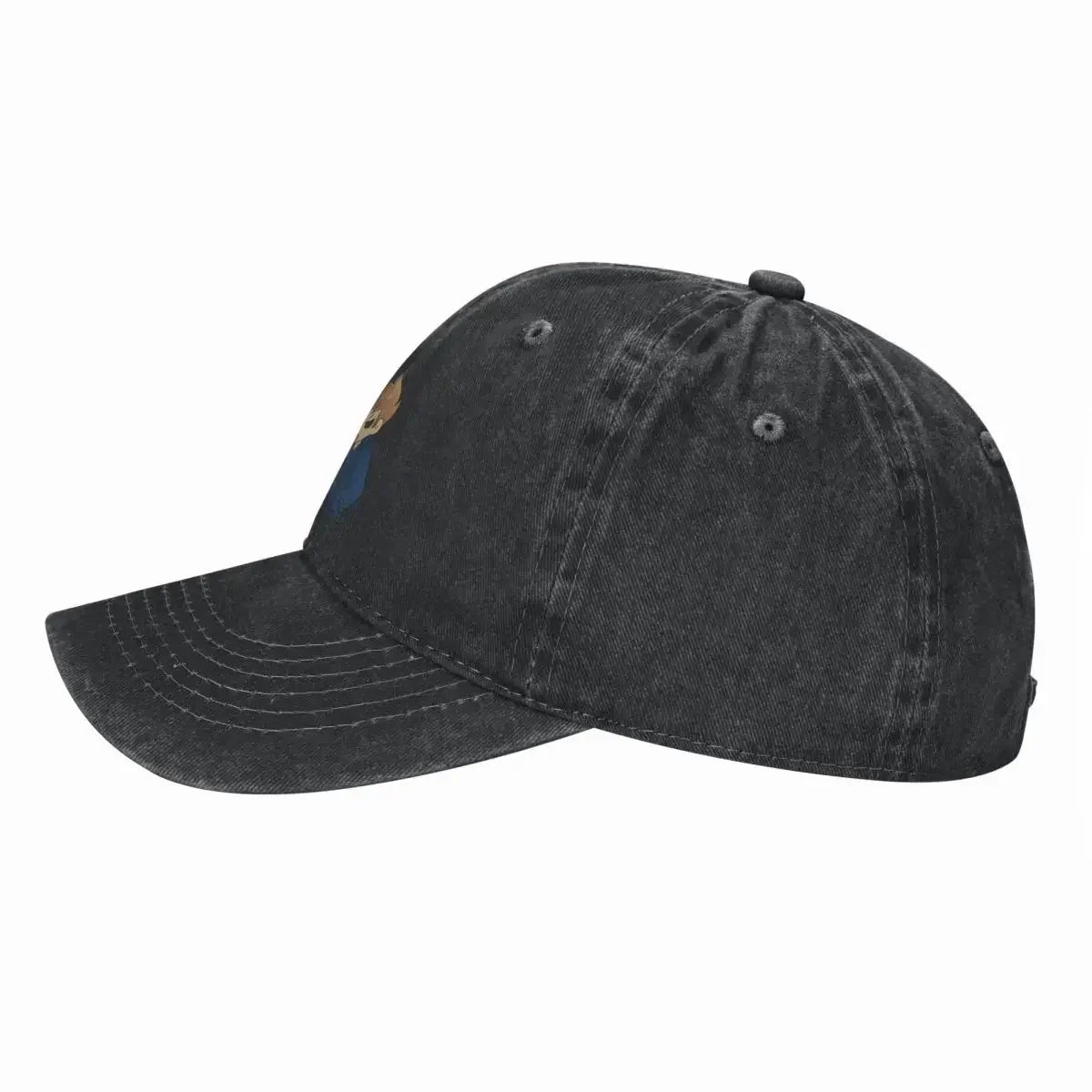Neil Young Casual Baseball Cap Summer Harvest Trucker Hat Hot Sale Hunting Camping Hip Hop Hats Men Adult Fashion Baseball Caps
