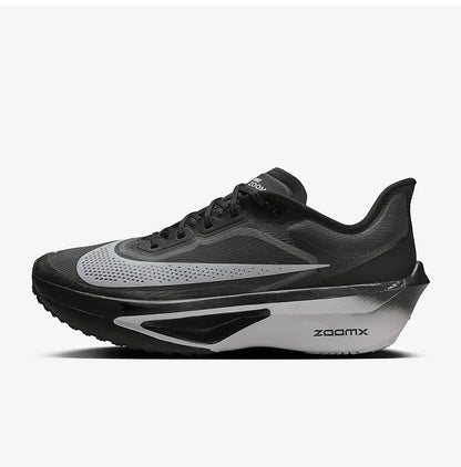 Nike official genuine Zoom Fly 6 men's marathon training running shoes FN8454-001