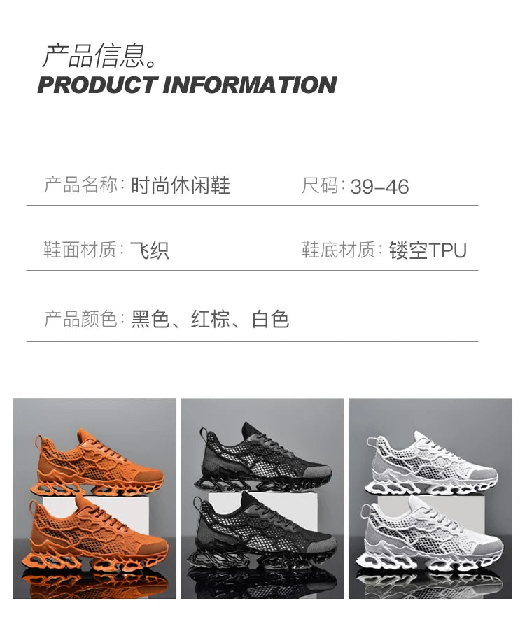 Scarpe da uomo, sneakers, scarpe casual da uomo, scarpe da tennis, scarpe di lusso, scarpe da ginnastica, scarpe traspiranti, mocassini alla moda, scarpe da corsa per uomo