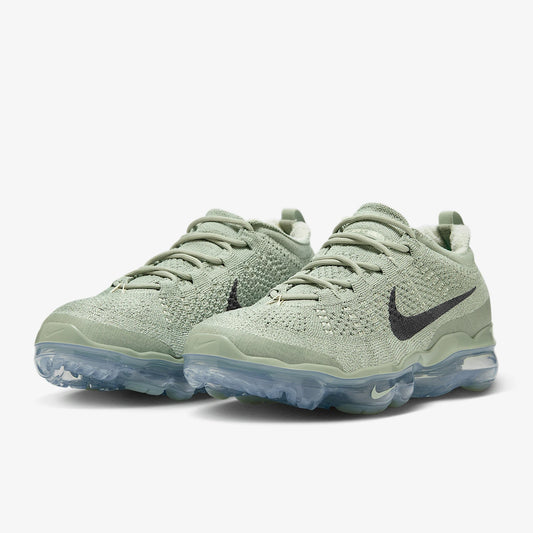 Nike Authentic New Men's Breathable Responsive Casual Shoes DV1678-302