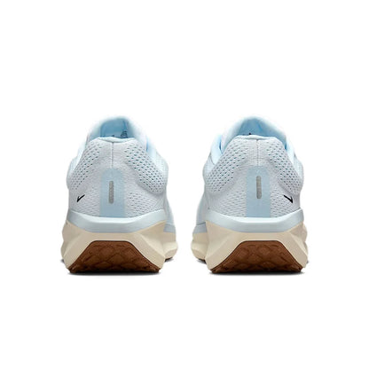 Nike NIKE AIR WINFLO 11 Men's Anti-Slip, Durable, Cushioned Running Shoes Sports Shoes FJ9509-106