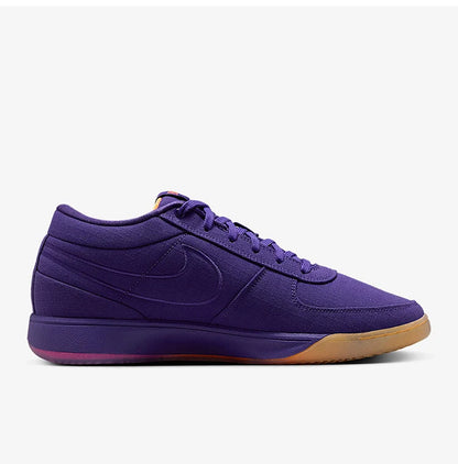 Nike ufficiali originali 2024 nuove scarpe da basket da uomo retrò alla moda con ammortizzazione HJ5355-500