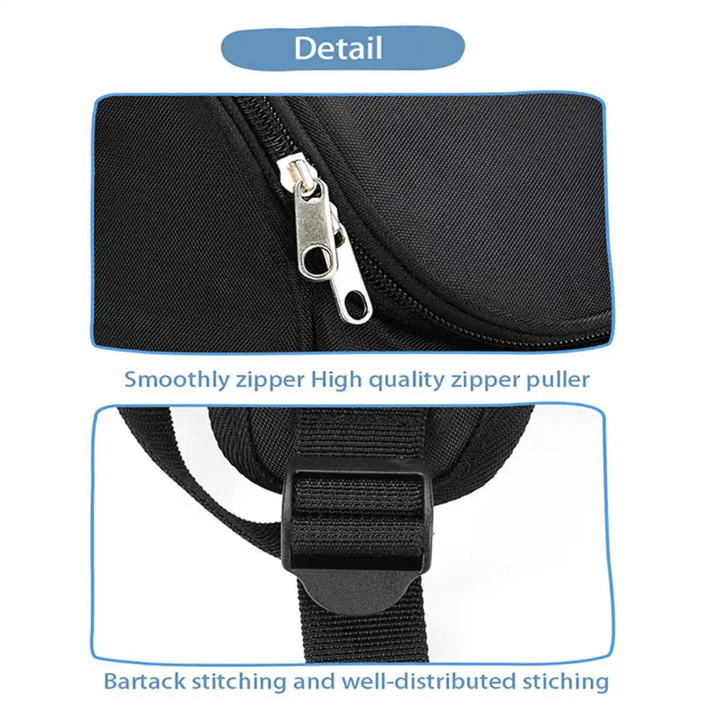 School Backpack With Multi Compartment ,Large Cartoon Fortnite School Bags For Boys & Girls,Durable Child Backpack For Aged 5-10
