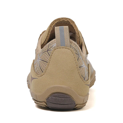 Herren-Watschuhe, Barfuß-Schuhe, schnell trocknende Strandschuhe, Outdoor-Schuhe, rutschfeste Schuhe, Schwimmschuhe für Stromströmungen, Tauchschuhe, Damenschuhe für Wassersport
