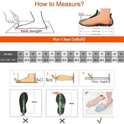 Men Professional Soccer Cleats Anti-Slippery Futsal Training Cleats Wear Resistant Ultralight  Outdoor Indoor Unisex Sneakers