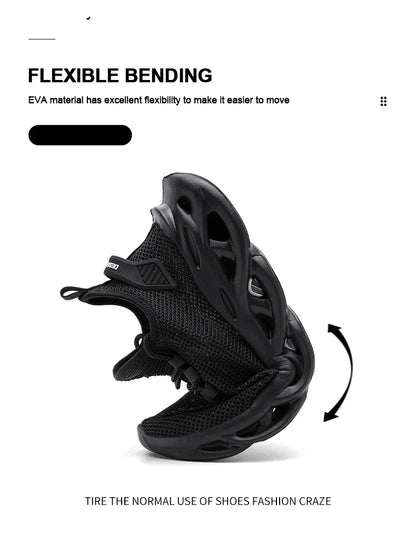 Adidași pentru bărbați Pantofi casual Adidași Pantofi pentru bărbați Prețuri Adidași urbani pentru bărbați Pantofi sport casual Oferte originale pentru bărbați
