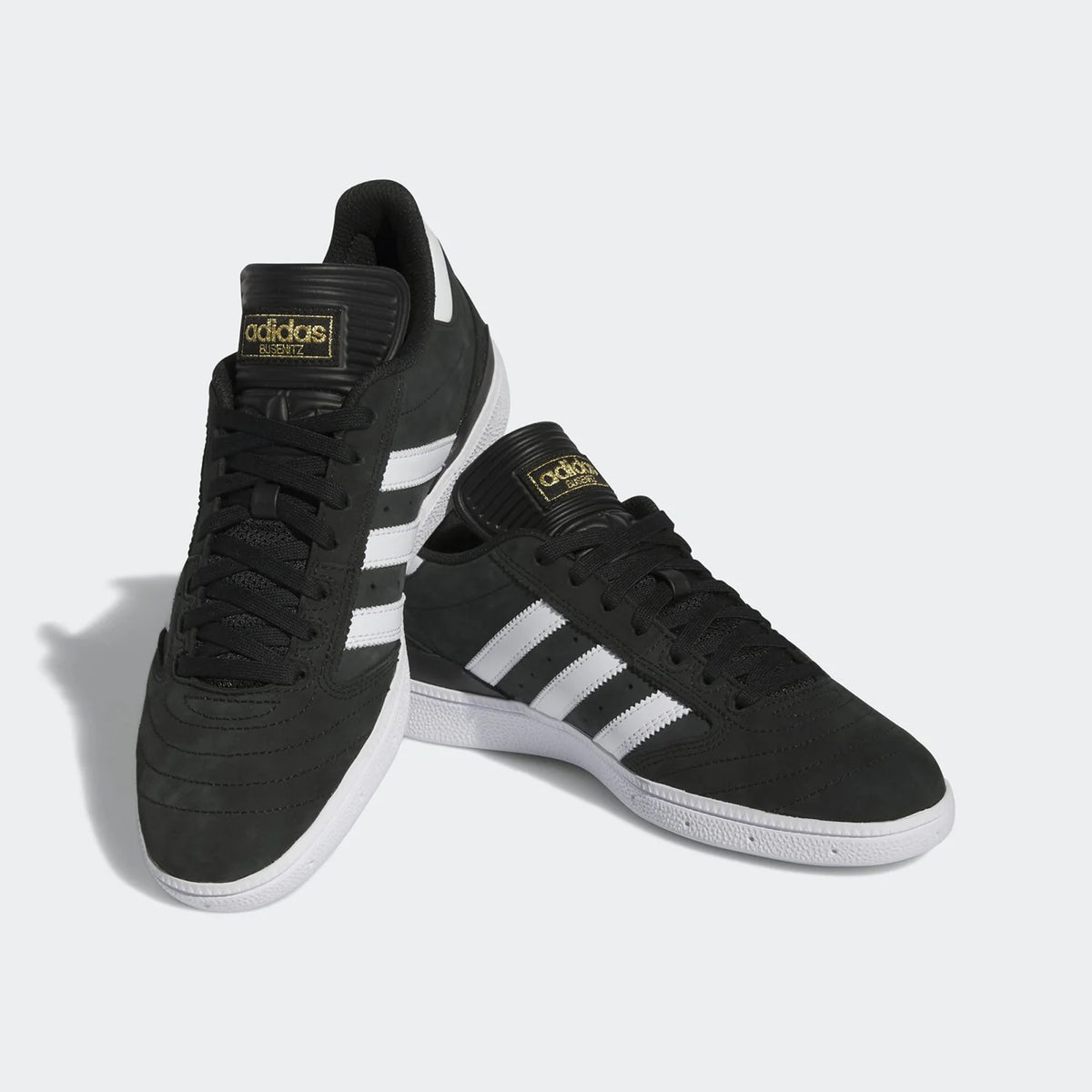 Adidas Authentic Originals Busenitz Chaussures de sport décontractées pour hommes et femmes IG5253