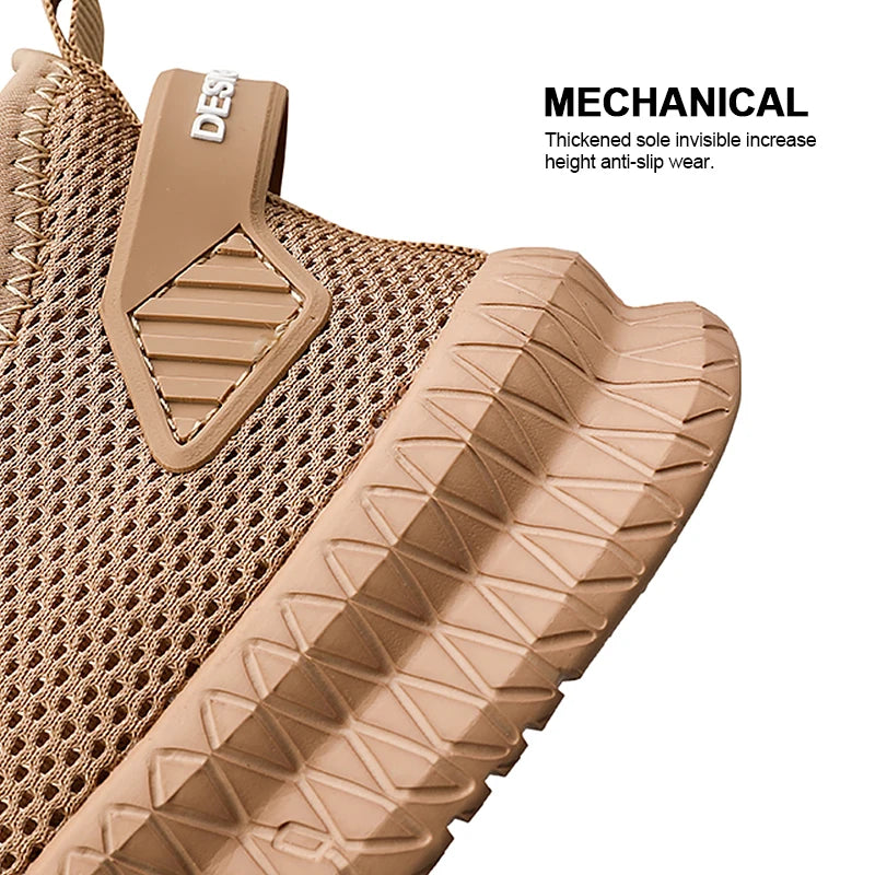 Adidași pentru bărbați Pantofi casual Adidași Pantofi pentru bărbați Prețuri Adidași urbani pentru bărbați Pantofi sport casual Oferte originale pentru bărbați