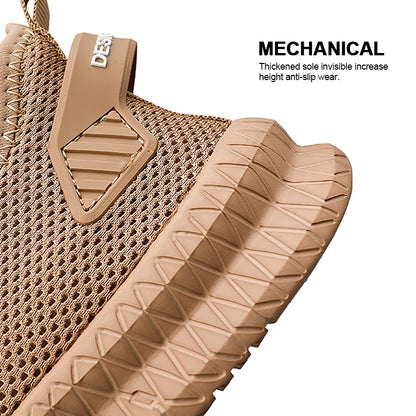 Adidași pentru bărbați Pantofi casual Adidași Pantofi pentru bărbați Prețuri Adidași urbani pentru bărbați Pantofi sport casual Oferte originale pentru bărbați