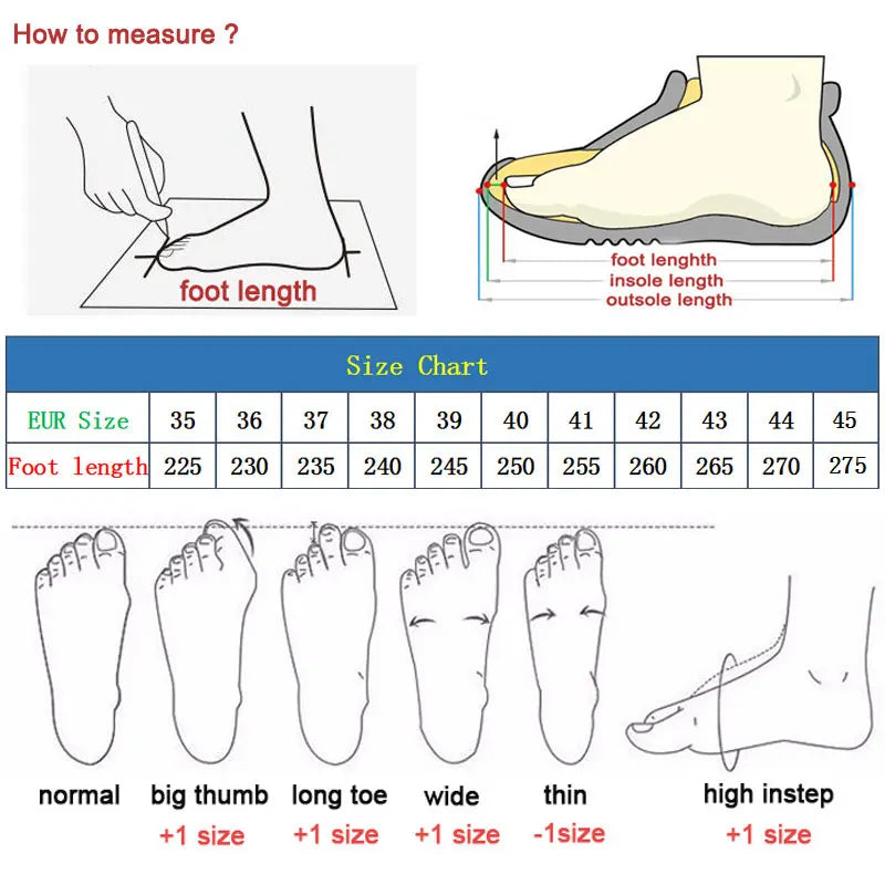 2026 Classic Brand Mens Womens Running Shoes Designer Athletic Shoe Unisex Comfortable Sports Shoes Couples Carbon Plate Sport S