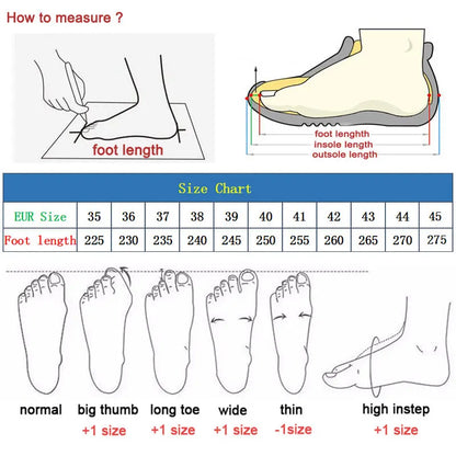 2026 Classic Brand Mens Womens Running Shoes Designer Athletic Shoe Unisex Comfortable Sports Shoes Couples Carbon Plate Sport S