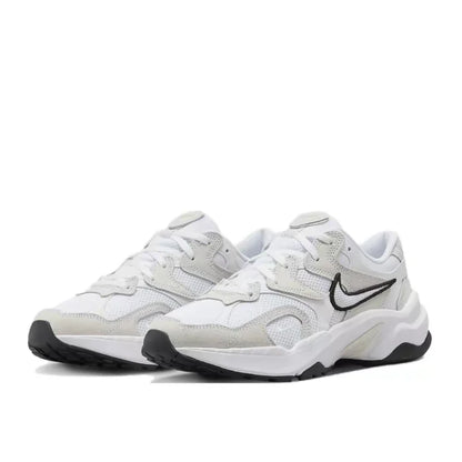 Zapatillas Nike AL8: modernas, minimalistas, versátiles, a la moda, de alta calidad, de caña baja, deportivas, informales, para el día a día y el tiempo libre FJ3794-102