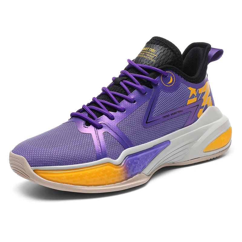 Baskets pour hommes, chaussures décontractées pour hommes, chaussures de sport, chaussures de course respirantes, mocassins à la mode, chaussures de course pour hommes.