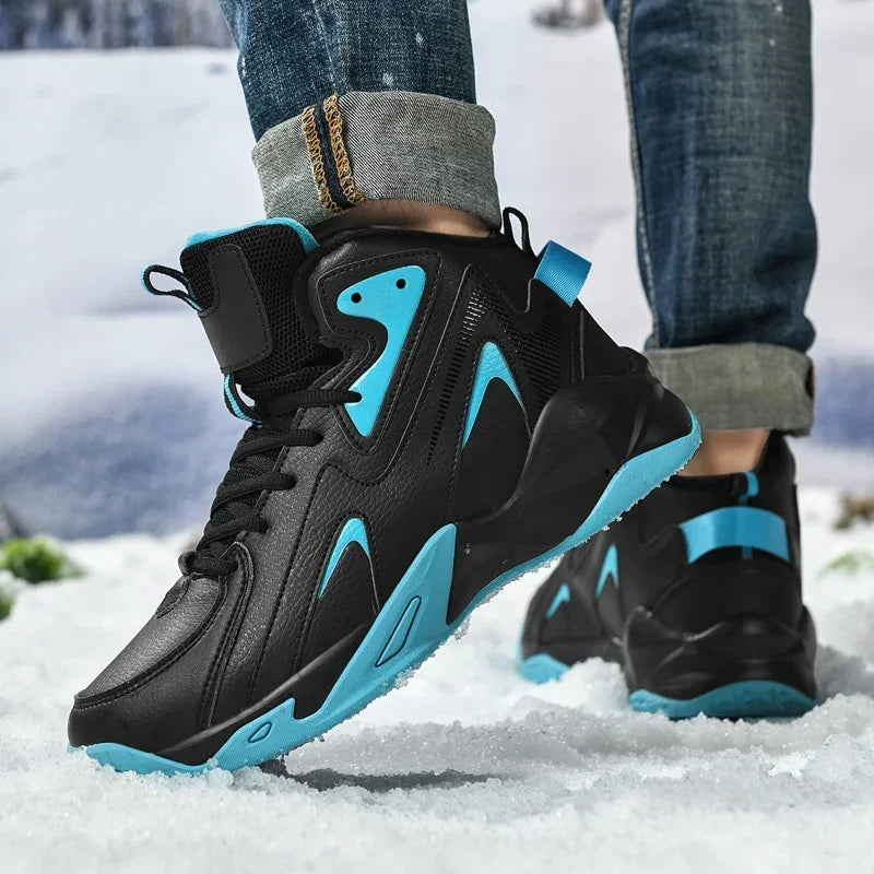 2024 nouvelles chaussures pour hommes baskets mâle décontracté hommes chaussure tenis chaussures de luxe formateur course respirant chaussures mode mocassins course