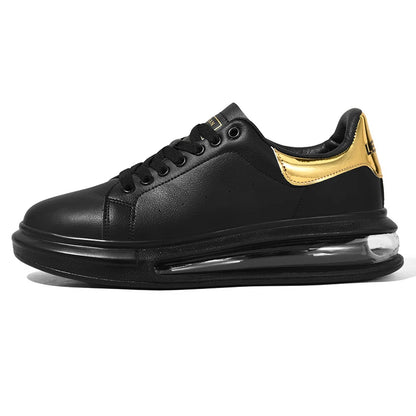 Shoes men Sneakers Male casual Mens Shoes tenis Luxury shoes Trainer Race Breathable Shoes fashion loafers running Shoes for men