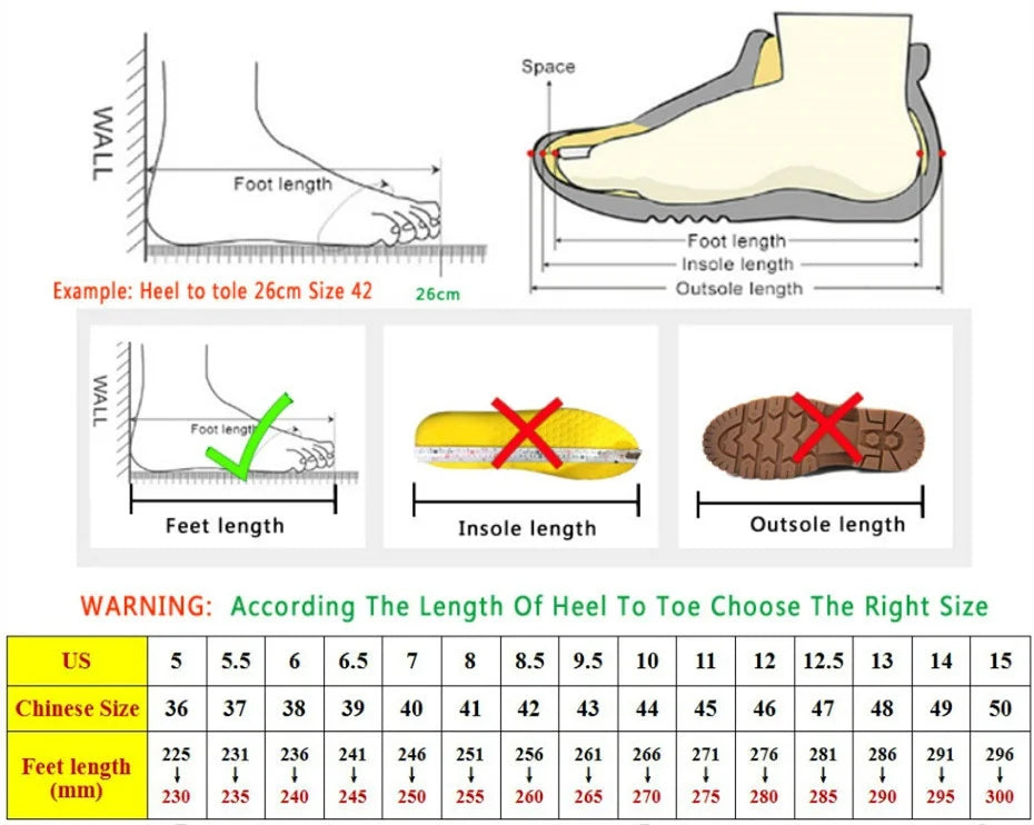 NEW Sports Running Shoes Men Marathon Breathable Comfortable Women Athletic Training Outdoor Sneakers Air Cushion Carbon Plate