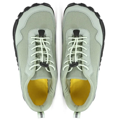 Men's Women's Water Shoes Quick-Dry Sports Shoes Swim Diving Surf Pool Aqua Sports Wide Toe Barefoot Shoes Mininalist Sneakers