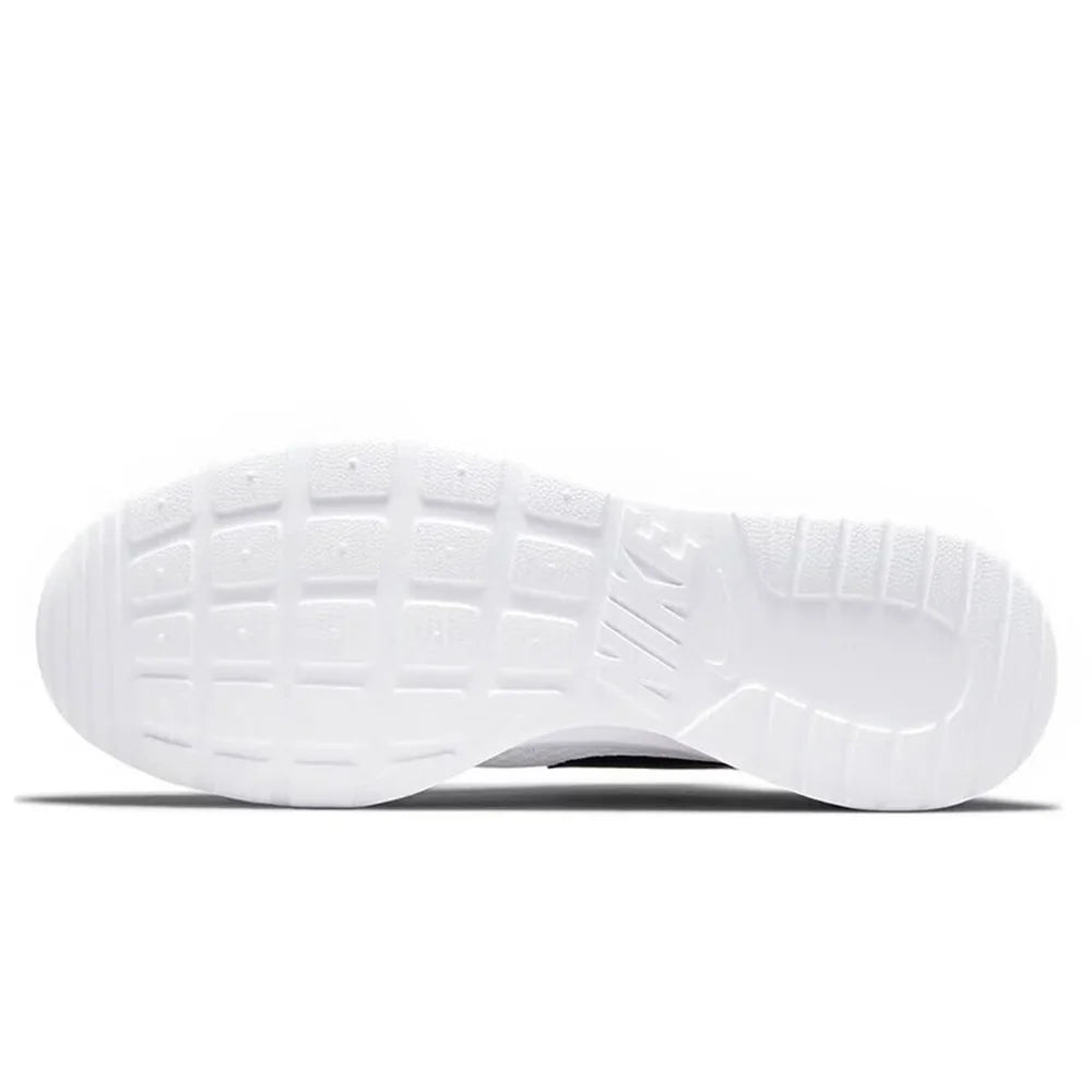 Nike Tanjun Men's Running Shoes Durable, Breathable, Slip-Resistant, Cushioned Stylish, Versatile, Lightweight DJ6258-100