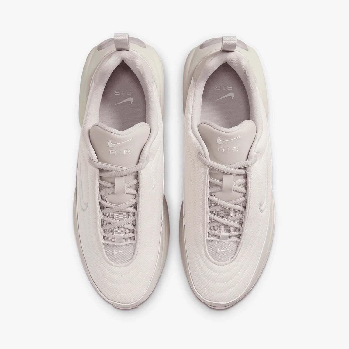 Originální dámské módní nízké sportovní boty Nike z nové kolekce, odolné proti opotřebení, HF3053-004