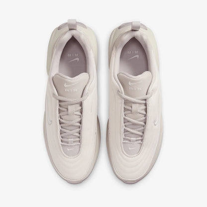 Originální dámské módní nízké sportovní boty Nike z nové kolekce, odolné proti opotřebení, HF3053-004