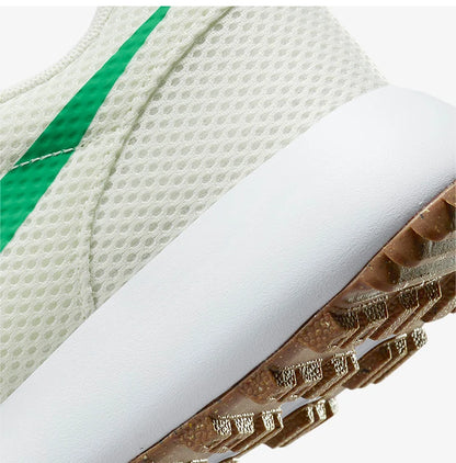 Nike Originale neue atmungsaktive Golf-Herrenschuhe DV1202-003