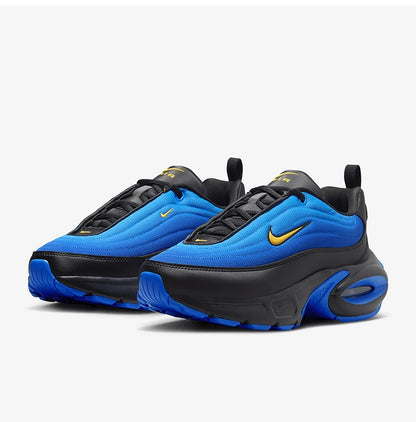 Originální dámské módní nízké sportovní boty Nike z nové kolekce, odolné proti opotřebení, HF3053-004