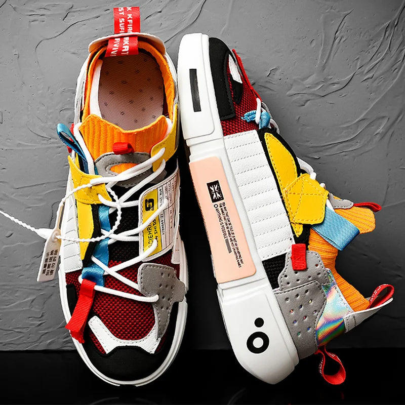 chaussures pour homme, baskets, chaussures décontractées pour homme, chaussures de tennis, chaussures de luxe, chaussures de course, chaussures respirantes, mocassins tendance, chaussures de course pour homme