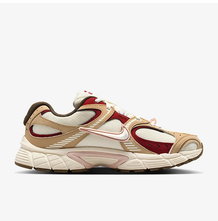 Nike Original V5 RNR Damen-Freizeitsportschuhe, modisch und strapazierfähig, Low-Top-Modell, IQ1151-001