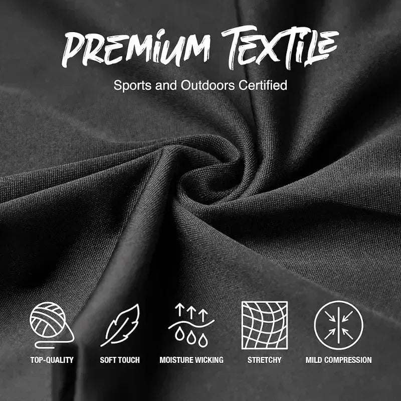 2026 Trendy Dragon Ball Printed Children's Shorts, Children's Shorts Boys' Beach Shorts Summer Quick Drying Cartoon Swim Trunks