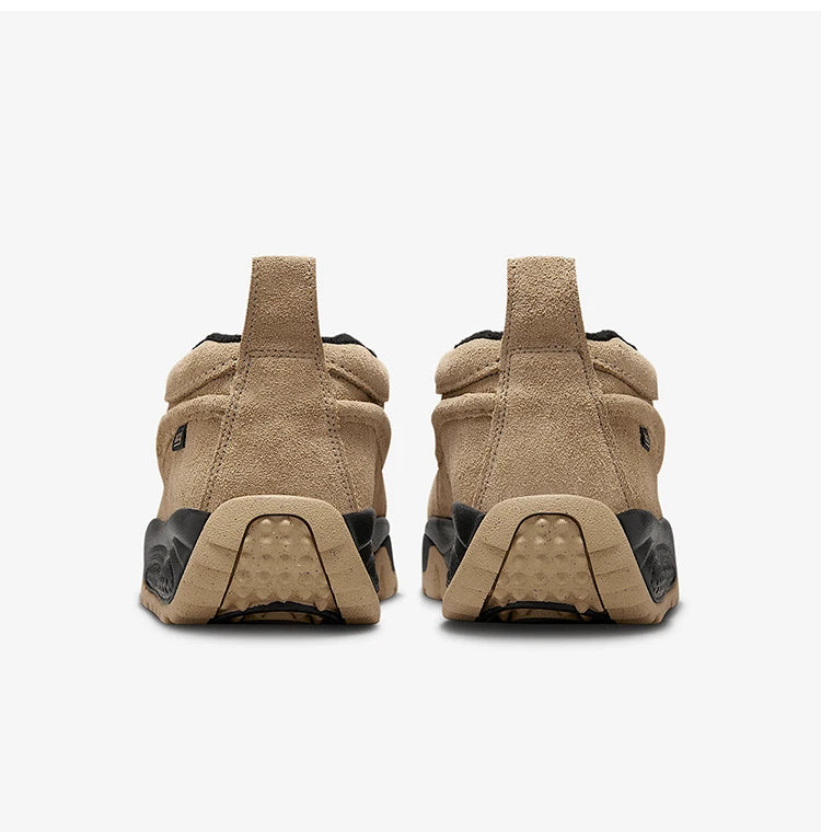 Nike originale Rufus ACG retro-casual-sko til udendørs sport til mænd og kvinder FV4317-200