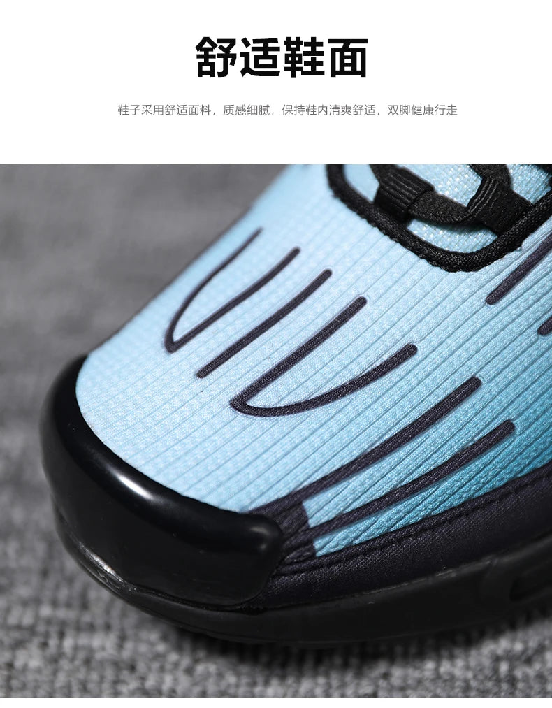 Men Cycling Shoes Bestseller Bicycle Riding Sport Pedals Comfortable Lightweight Breathable Durable Road Mountain Footwear