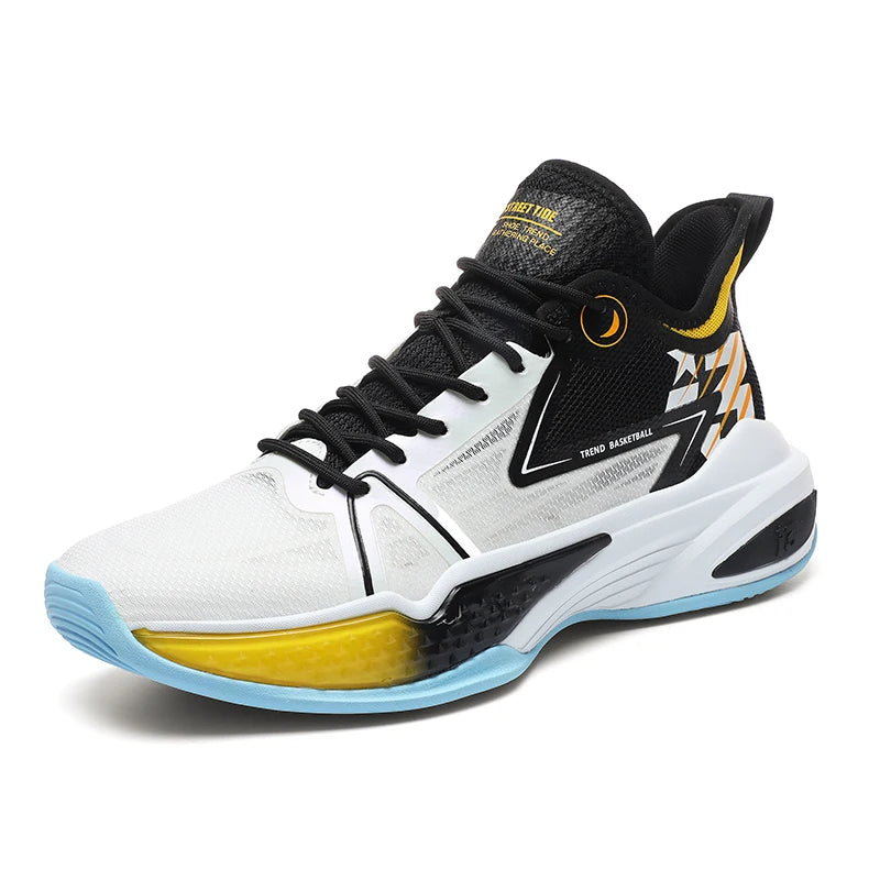 Baskets pour hommes, chaussures décontractées pour hommes, chaussures de sport, chaussures de course respirantes, mocassins à la mode, chaussures de course pour hommes.