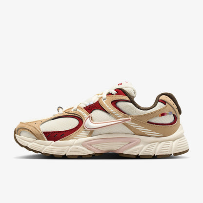Nike Original V5 RNR Damen-Freizeitsportschuhe, modisch und strapazierfähig, Low-Top-Modell, IQ1151-001