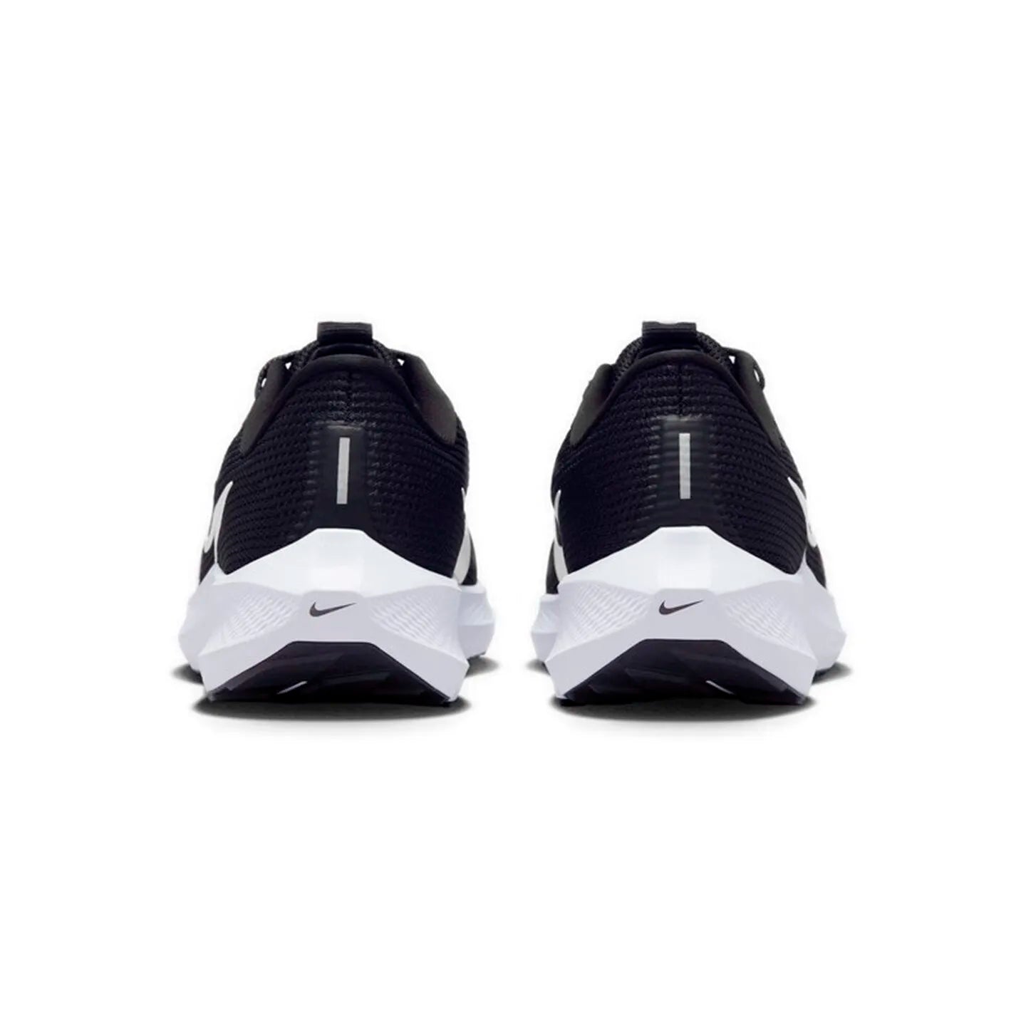 Nike Air Zoom Pegasus 40 Men's Running Shoes Responsive Cushioning Lightweight Daily Training Sneakers DV3853-001