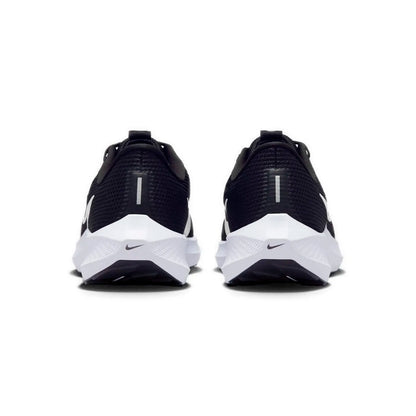 Nike Air Zoom Pegasus 40 Men's Running Shoes Responsive Cushioning Lightweight Daily Training Sneakers DV3853-001