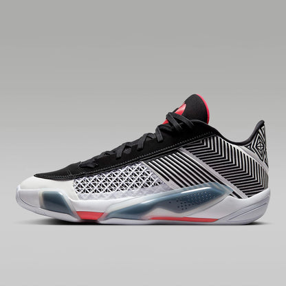 Nike Genuine Product Air Jordan XXXVIII Men's Basketball Shoes FD2325-101