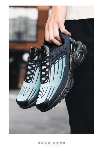Men Cycling Shoes Bestseller Bicycle Riding Sport Pedals Comfortable Lightweight Breathable Durable Road Mountain Footwear