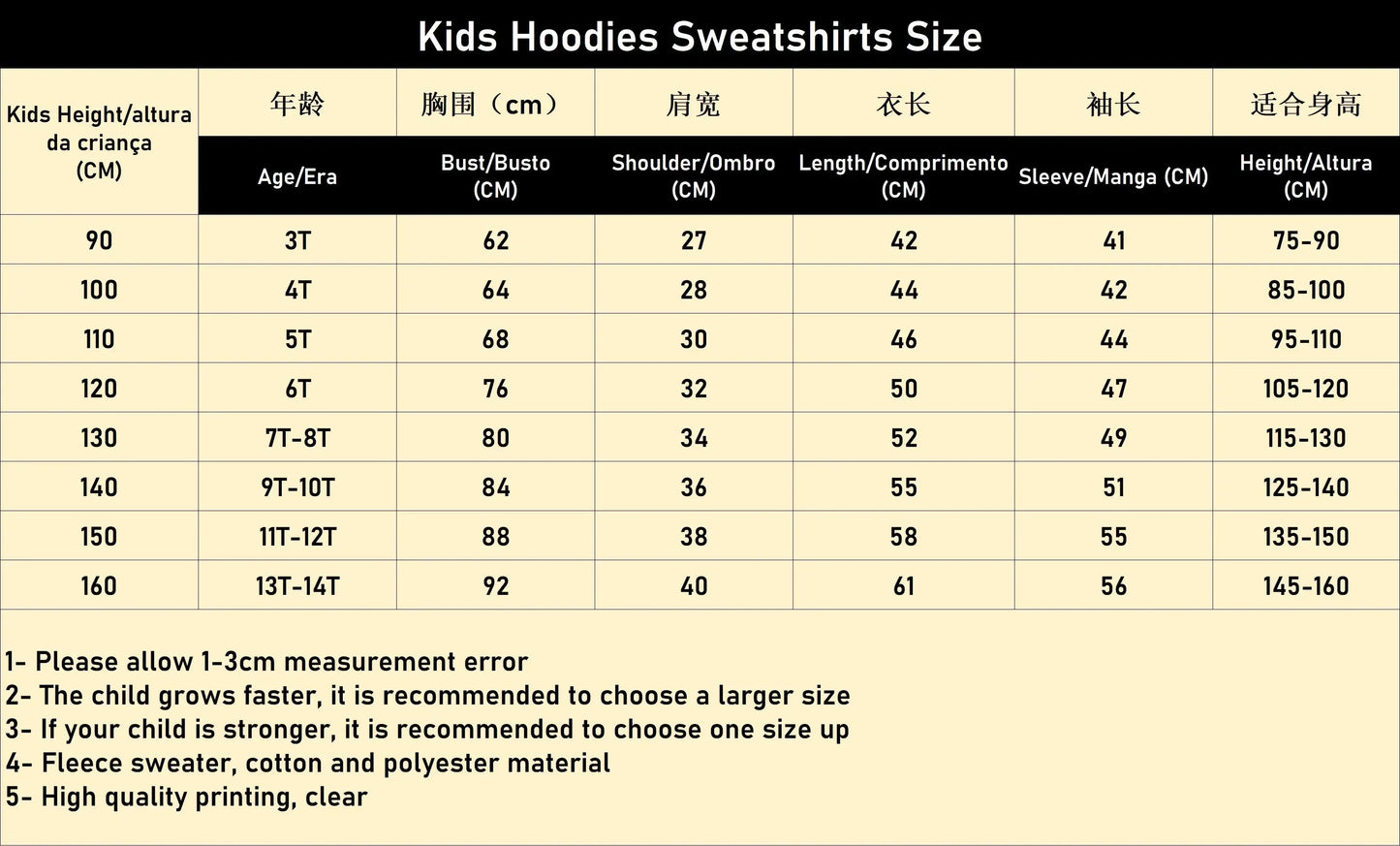 2025 Autumn Cool Dragon Ball Z Kids Boys Sweatshirts Children Casual Boy Hoodies Pullover Anime Dragon Ball Hoodie Hooded Coats