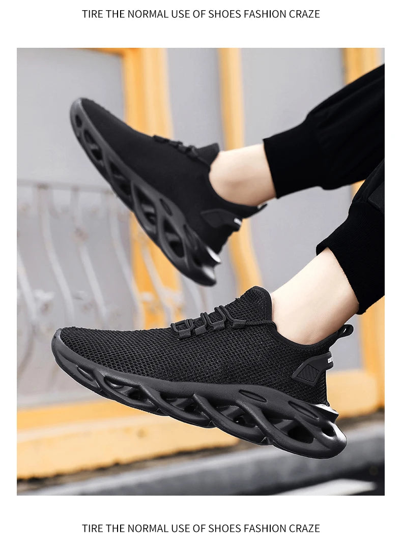 Adidași pentru bărbați Pantofi casual Adidași Pantofi pentru bărbați Prețuri Adidași urbani pentru bărbați Pantofi sport casual Oferte originale pentru bărbați