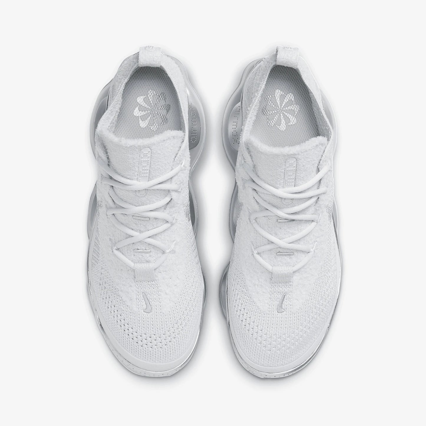 Nike Offiziell Authentisch 2024 Neu Herren- und Damen-Freizeitsportschuhe mit Luftkissen-Dämpfung DJ4702-003