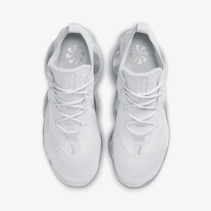Nike Offiziell Authentisch 2024 Neu Herren- und Damen-Freizeitsportschuhe mit Luftkissen-Dämpfung DJ4702-003