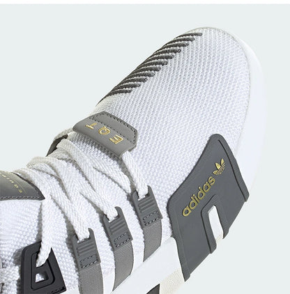 Adidas Official Three Stripes Men's and Women's Classic Basketball Style Sports Casual Shoes JI4274