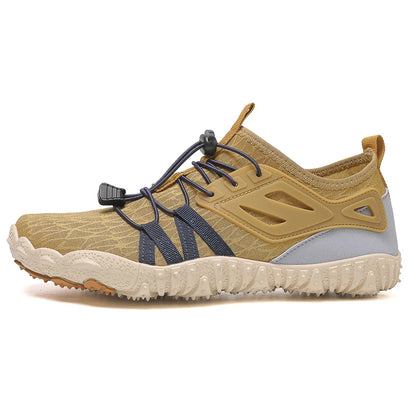 ALIUPS Aqua Shoes Plážová obuv Vodní obuv Obuv pro chůzi naboso Pánská Dámská Vodní sporty Dětská escarpines agua hombre Tělocvična buty do vody