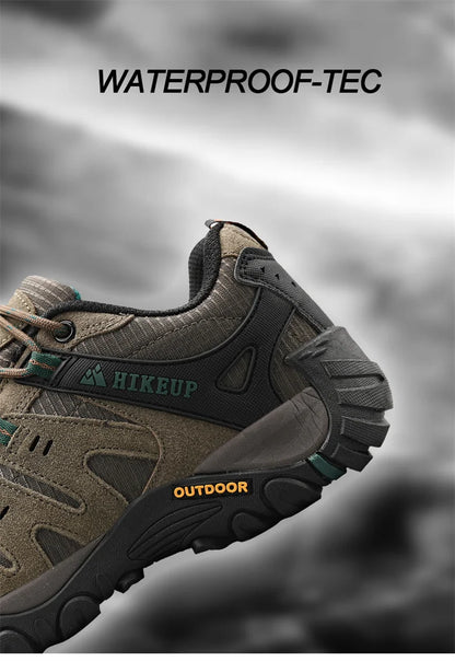 Buty do biegania na lato, męskie buty sportowe na wiosnę i jesień, oddychające casualowe buty do chodzenia, sznurowane, lekkie, jednokolorowe