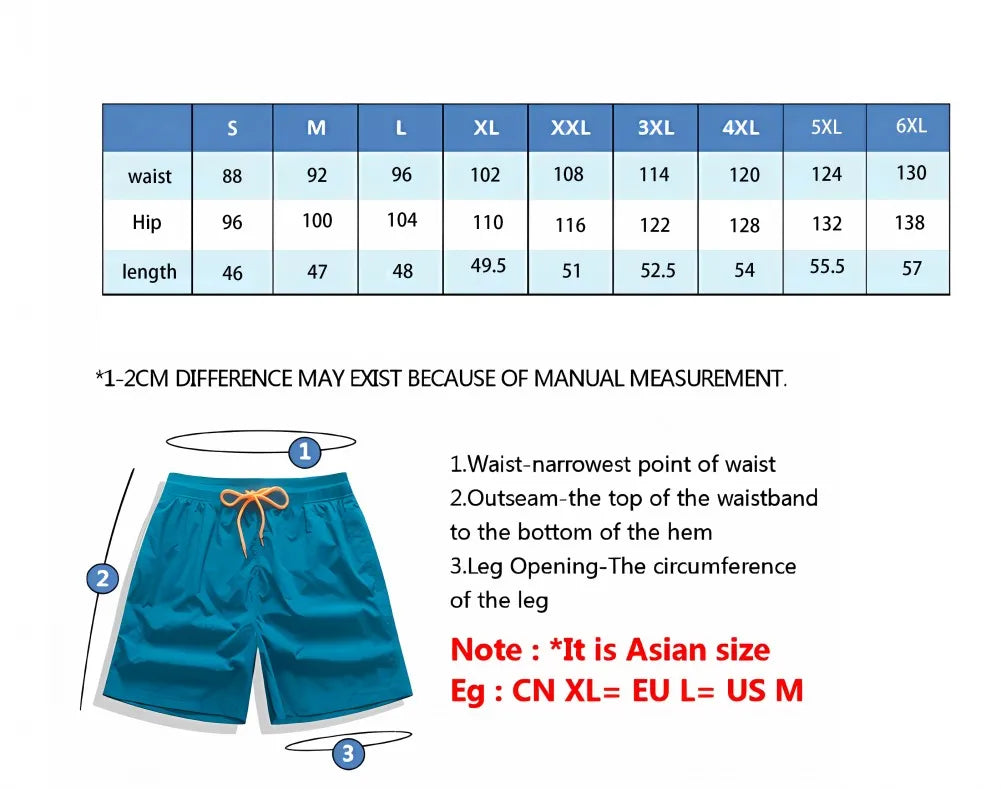 Fashion Skull Print Men Beach Shorts 3D Graphic Board Shorts For Vacation Street Fashion Summer Casual Psychedelic Shorts