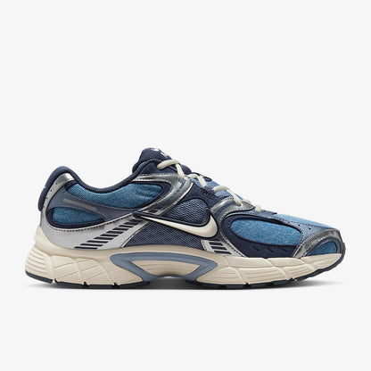 Nike Genuine V5 RNR SE Men's Breathable Durable Sports Shoes IH3649-006