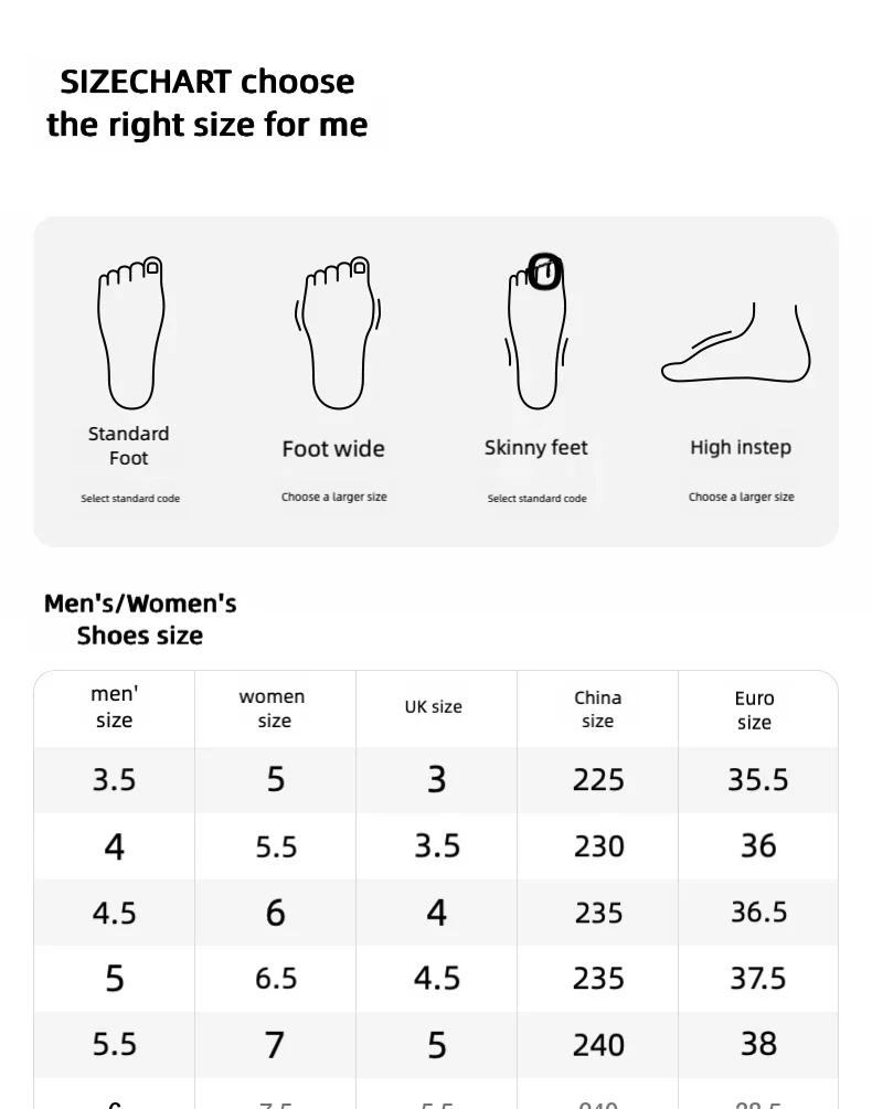 Nike Gato Series, Soft and Comfortable, Slip-Resistant and Durable, Men's Soccer Shoes, Black IB8509-001