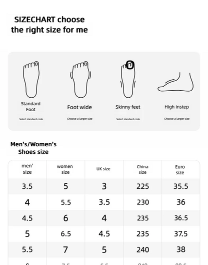Nike Gato Series, Soft and Comfortable, Slip-Resistant and Durable, Men's Soccer Shoes, Black IB8509-001