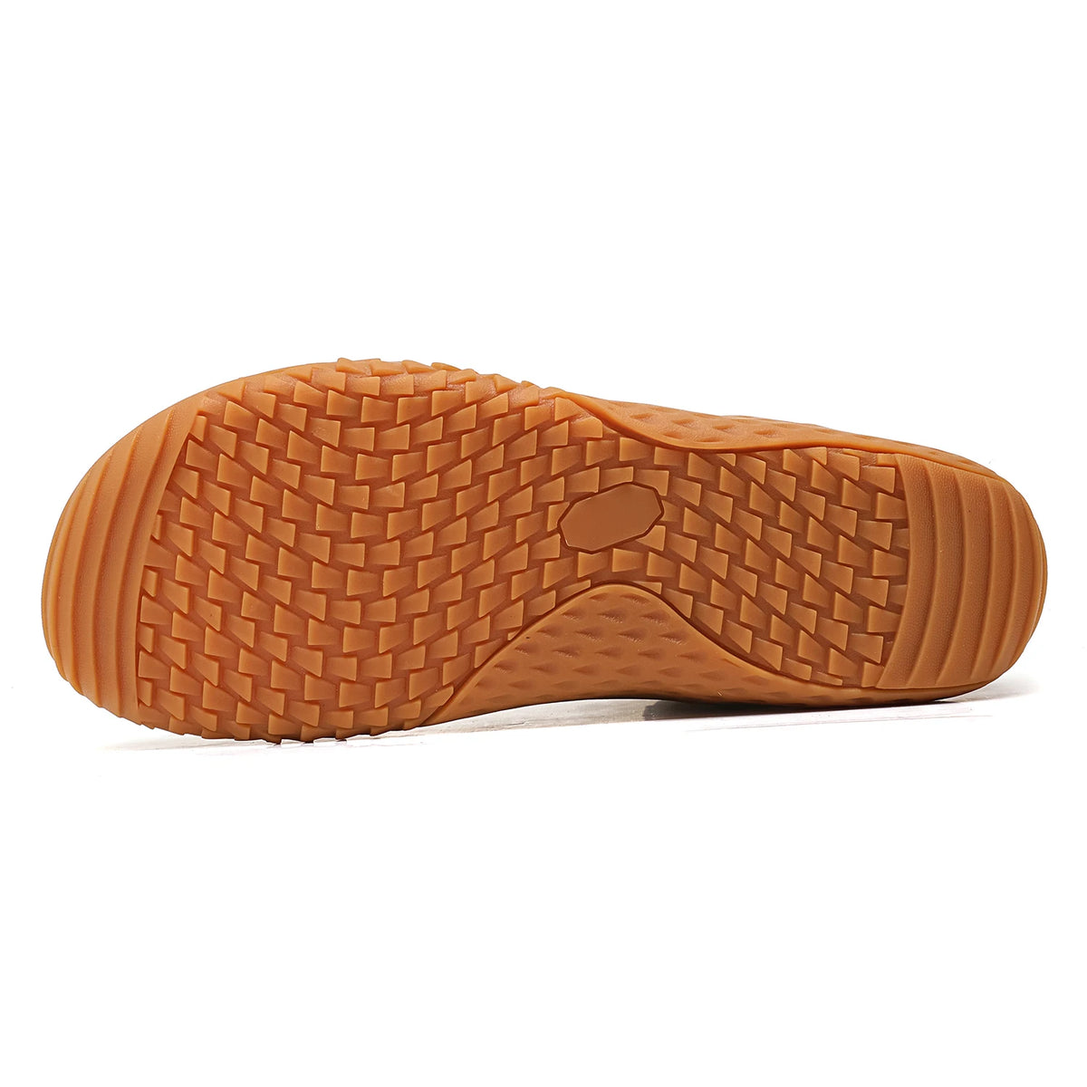 Leichte Sportschuhe 41–46 Herrenschuhe, breite Barfuß-Sneaker, saisonal, Outdoor, atmungsaktiv, vielseitig, lässig, trendige Schuhe