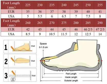 Red Cheap Running Shoes for Men Women Breathable Weave Air Cushion Sneakers Big Size 35-46 Men Lightweight Sports Shoes Trainers